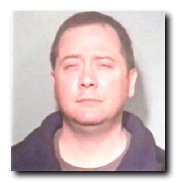 Offender Todd Richard Marchesano