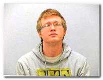 Offender Aaron Allen Lake