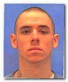 Offender Adam J Hartwick