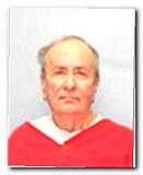 Offender Allen Dennis Ediger