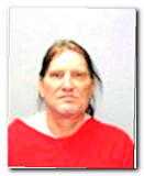 Offender Allen Eugene Lemley