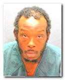 Offender Ambrose Tyrone Wiggins