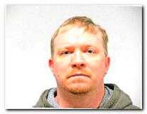 Offender Brian Adams