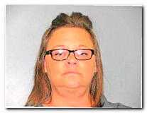 Offender Bridget Ann David