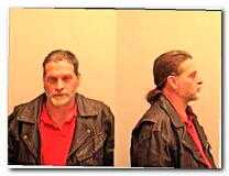 Offender Charles Timothy Mcgrew