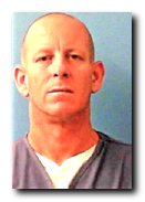 Offender Christopher Keith Hayes