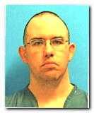 Offender Christopher L Carpenter