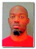 Offender Cornelius Frederick Luper Jr