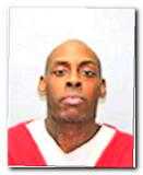 Offender Curtis Antonio Smith