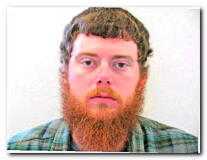 Offender Daniel Allen Rismiller