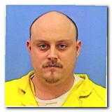 Offender Darrell J Eddleman