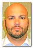 Offender Derrick Reagan Deboef