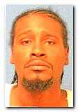 Offender Dominique D Mcclendon