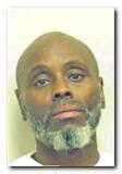 Offender Donell Smith