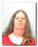 Offender Duane Deforest Swan