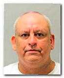 Offender Frank Verece Jr