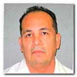 Offender George G Cardenas