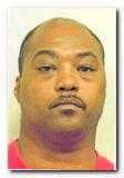 Offender Herbert Milton