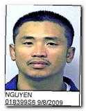 Offender Hoai Phunog Ton Nguyen