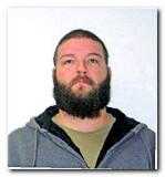 Offender Jacob Wyckhouse