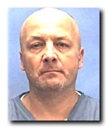 Offender Jan Toth