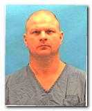 Offender Jason Spurgeon Wells