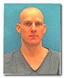 Offender Jeffery Allen Emberton