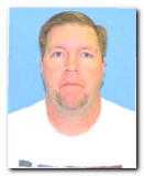 Offender Kenneth G Crissey