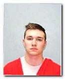 Offender Kyle Zachary Fain