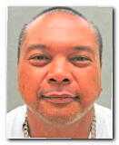 Offender Larry R Pagoyo Jr