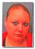 Offender Launa Smith