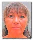 Offender Laurie Anne Mk Thompson