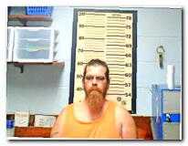 Offender Lawrence Leon Boling