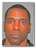 Offender Leroy Payton