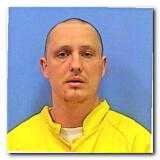 Offender Michael T Foster