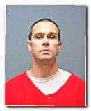 Offender Michael Wade Melcher