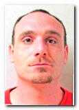 Offender Randall H Myers