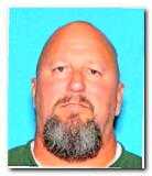 Offender Randy Ray Jenison