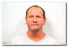 Offender Richard M Reed