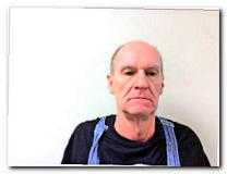 Offender Richard W Johnson