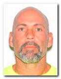 Offender Robert Edward Harper