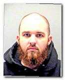 Offender Ryan Michael Diltz