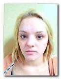 Offender Sabrina Ashley Huddleston