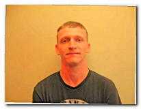 Offender Shawn David Arnold