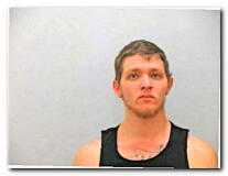 Offender Taylor Clark Whan