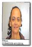 Offender Tonya Gail Gorman