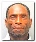 Offender Tyrone Harold Bailey