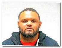 Offender Victor Roland Rodriguez