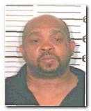 Offender Willie Bobo