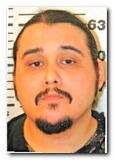 Offender Alejandro Garcia